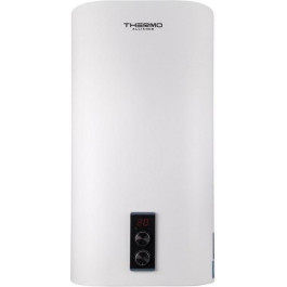   Thermo Alliance DT30V20G(PD)-D/2