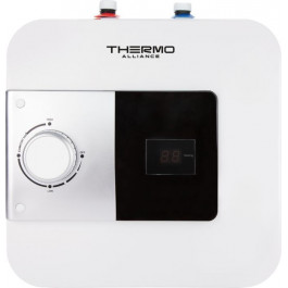   Thermo Alliance SF10S15N