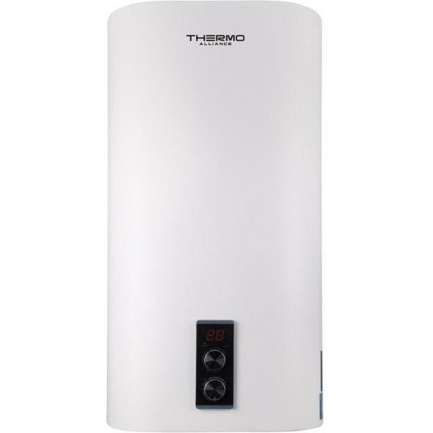 Thermo Alliance DT100V20G(PD) - зображення 1