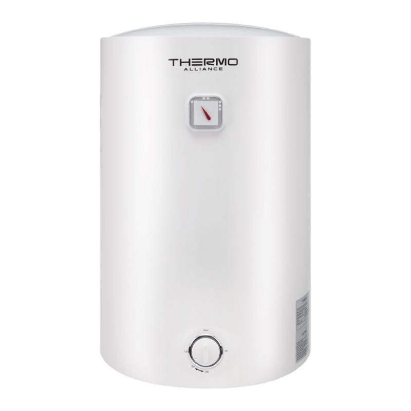 Thermo Alliance D100VH15Q3 - зображення 1