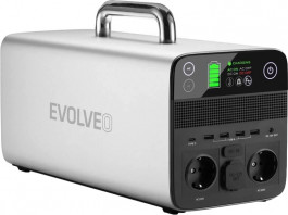   Evolveo PowerCharge 1000