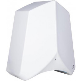   Qtap Dart 17101WH White (QT171WH42919)