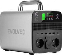   Evolveo PowerCharge 500