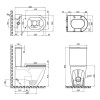 Qtap Robin QT13222141ARW - зображення 2