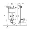 Qtap Nest QT0134M429 - зображення 2