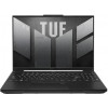 ASUS TUF Gaming A16 FA617NSR (FA617NSR-N0001) - зображення 1