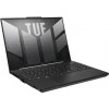 ASUS TUF Gaming A16 FA617NSR (FA617NSR-N0001) - зображення 2