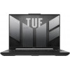 ASUS TUF Gaming A16 FA617NSR (FA617NSR-N0001) - зображення 3