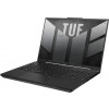 ASUS TUF Gaming A16 FA617NSR (FA617NSR-N0001) - зображення 4