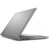 Dell Vostro 3440 (N3404UVNB3440EMEA01) - зображення 4