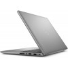 Dell Vostro 3440 (N3404UVNB3440EMEA01) - зображення 5