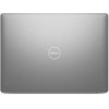 Dell Vostro 3440 (N3404UVNB3440EMEA01) - зображення 6