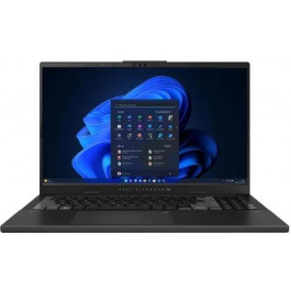   ASUS Vivobook Pro 15 OLED N6506MV (N6506MV-MA031X)