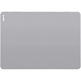   LAUT HUEX для MacBook Air M2 13.6 (2022) Frost (L_MA22_HX_F)