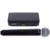 Shure BLX24EB58 - зображення 1