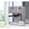 Gaggia Gran Prestige (RI8427/11) - зображення 2