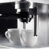 Gaggia Gran Prestige (RI8427/11) - зображення 5