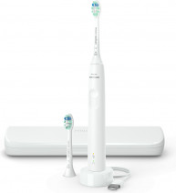   Philips Sonicare 4300 Series HX3684/23