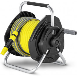   Karcher HR 4.525 1/2" (2.645-281.0)