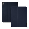 LAUT PRESTIGE FOLIO for iPad 10.9'' 2022 Blue (L_IPD22_PR_BL) - зображення 1