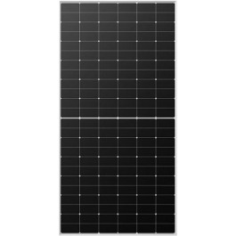   Longi Solar LR5-72HTH-565M Hi-MO6