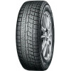 Yokohama IceGuard IG60 (225/50R18 99Q) - зображення 1