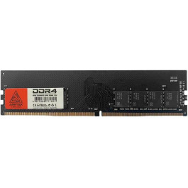   ARKTEK 16 GB DDR4 3200 MHz (AKD4S16P3200)