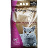 White Pure Paws з ароматом дитячої присипки 10 л (8683911150051) - зображення 1