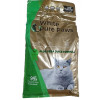 White Pure Paws з соком Алое Вера 10 л (8683911150105) - зображення 1