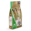 White Pure Paws з соком Алое Вера 10 л (8683911150105) - зображення 2