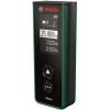 Bosch Zamo IV (0603672900) - зображення 2