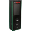 Bosch Zamo IV (0603672900) - зображення 3