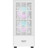 DarkFlash A290 White - зображення 3