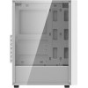 DarkFlash A290 White - зображення 7