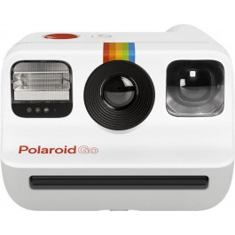   Polaroid Go White (9035)