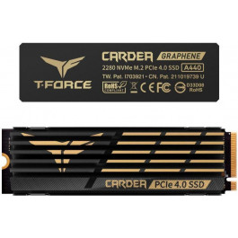   TEAM T-Force Cardea A440 1 TB (TM8FPZ001T0C327)