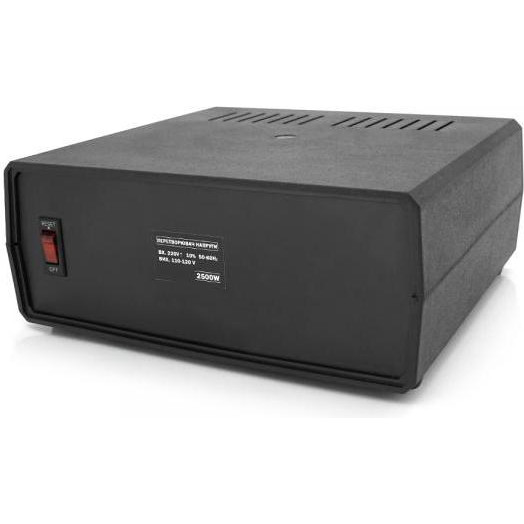 Merlion PN-2500 - зображення 1