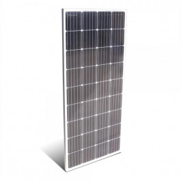   Jarrett Solar 150W 18В 8.33А 1480х680 (SJT150W)