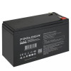 Prologix AGM 12V 8Ah (PL12-8) - зображення 1