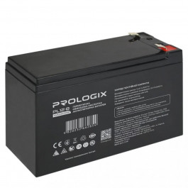   Prologix AGM 12V 8Ah (PL12-8)