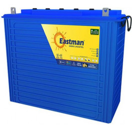   EASTMAN GEL 12 V-200 Ah (EM200PT)