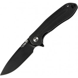   CJRB Scoria BB AR-RPM9 Steel G10 (J1920-BBK)