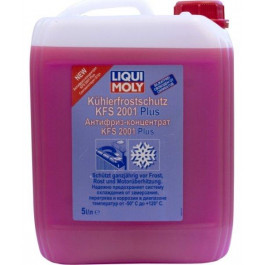   Liqui Moly G12+ 8841