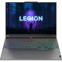   Lenovo Legion Slim 7 16IRH8 (82Y3003SCC)