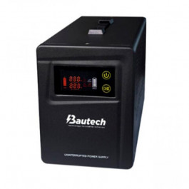   Blautech PSW-Blautech-1500VA