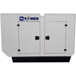   KJ Power KJT-20 (29834)