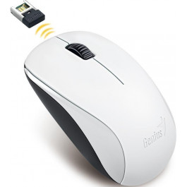   Genius NX-7000 White (31030109108)