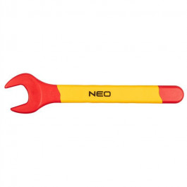   NEO Tools 01-128