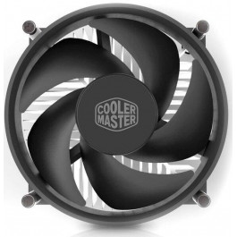   Cooler Master I30 (RH-I30-26FK-R1)