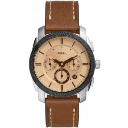   Fossil FS5620